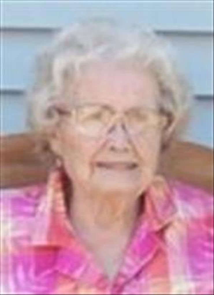 E. Graham