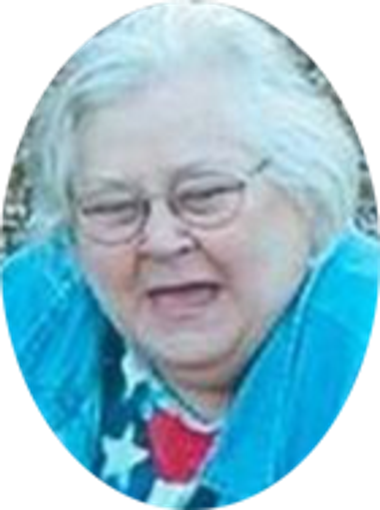 Karen Sampson