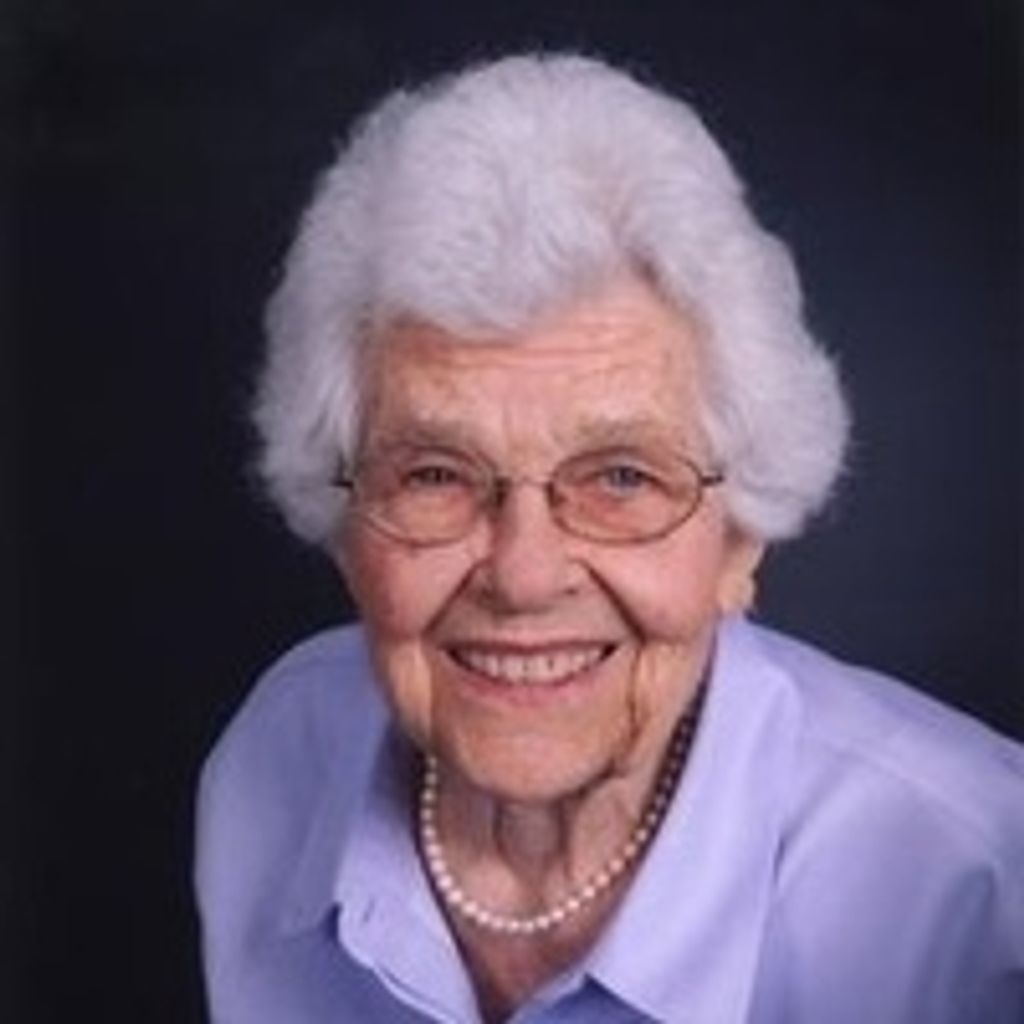 Bonnie Humphreys