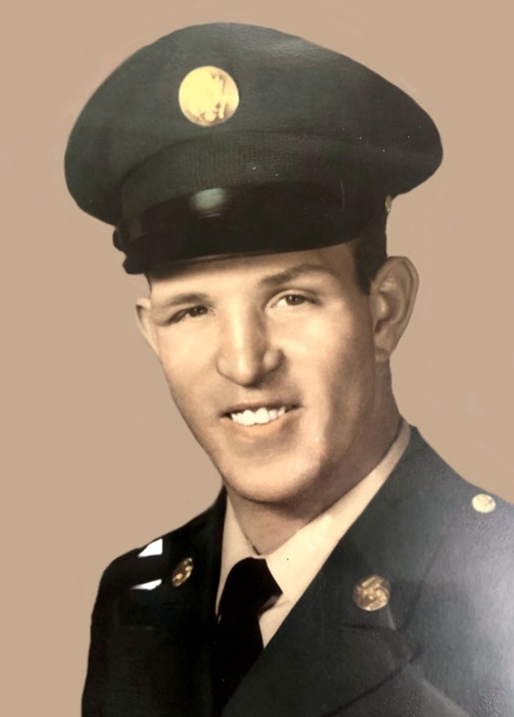 James D. Hurley Profile Photo