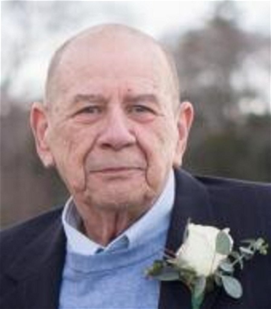 Lawrence A Reggiani Profile Photo