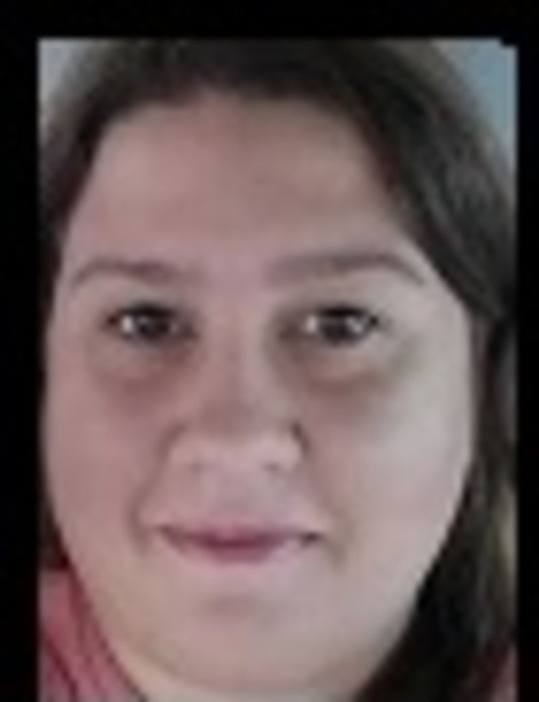 Amanda Catherine Whitmore Profile Photo