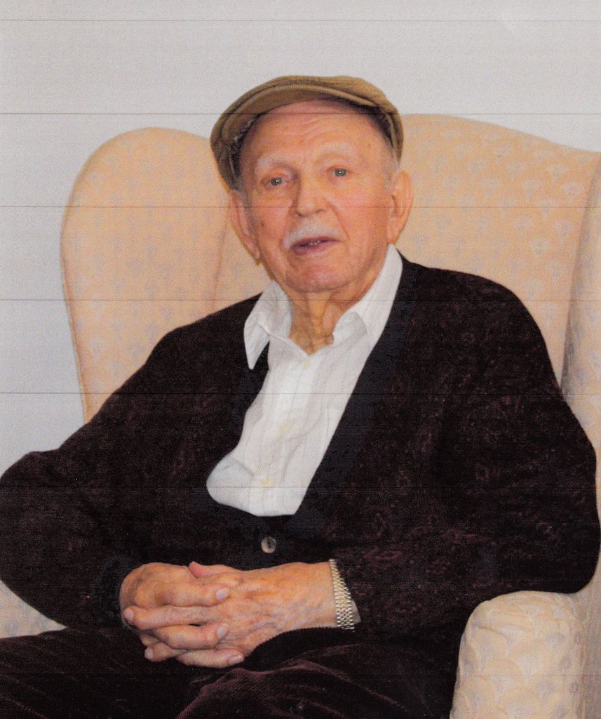 Rosolino Di Tusa