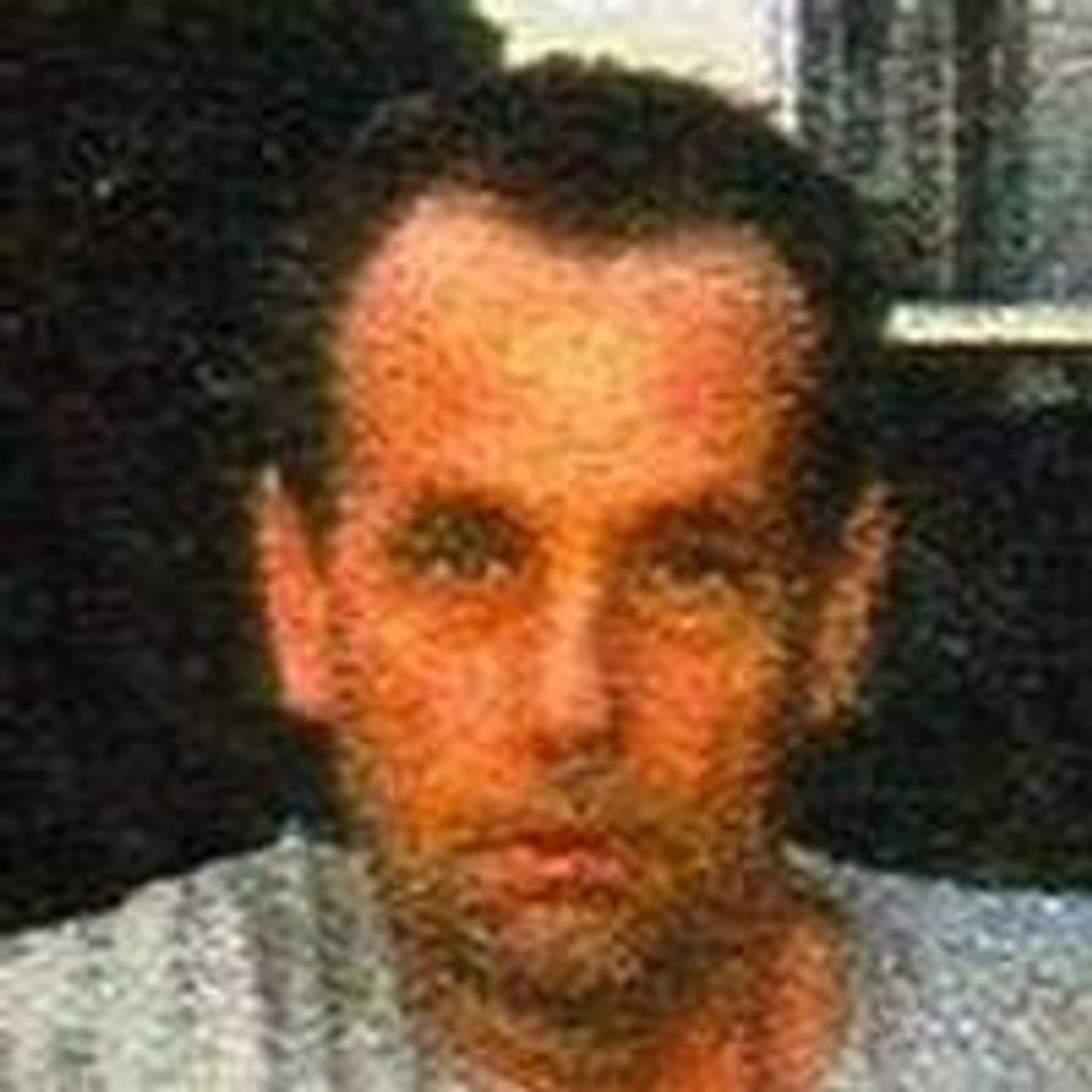 David  L. Patterson