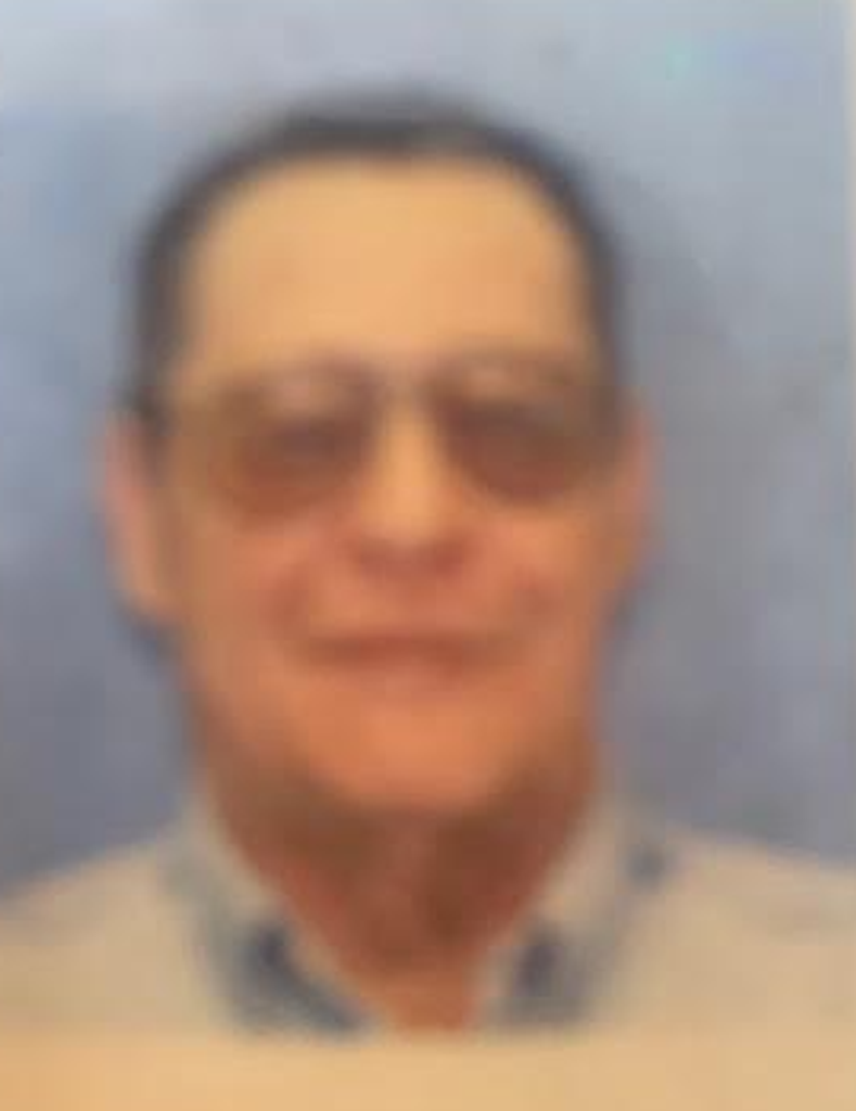 Jay Taylor Profile Photo