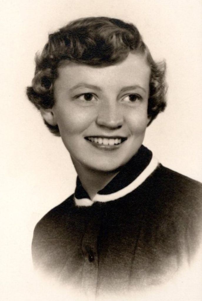 Karen E. Siefering Profile Photo