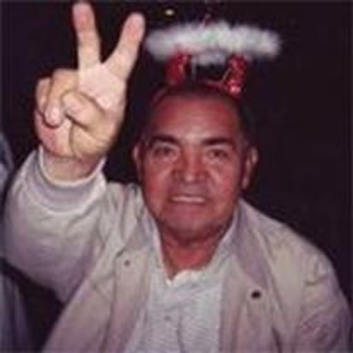 Luis G. Maciel Profile Photo