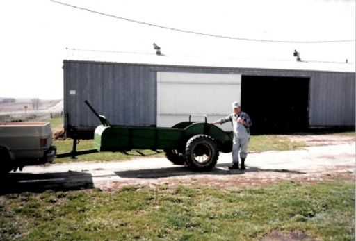 Wayne Lee Watts photo gallery thumbnail 47 of 99