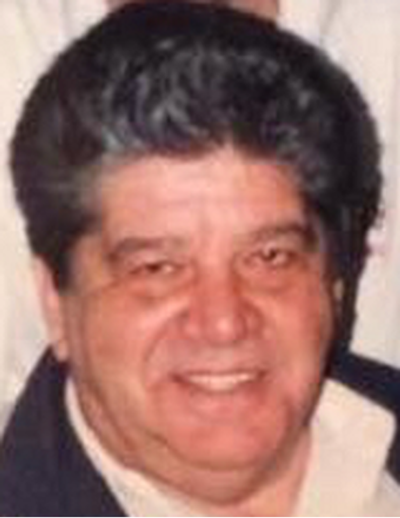 Michael Longo Profile Photo