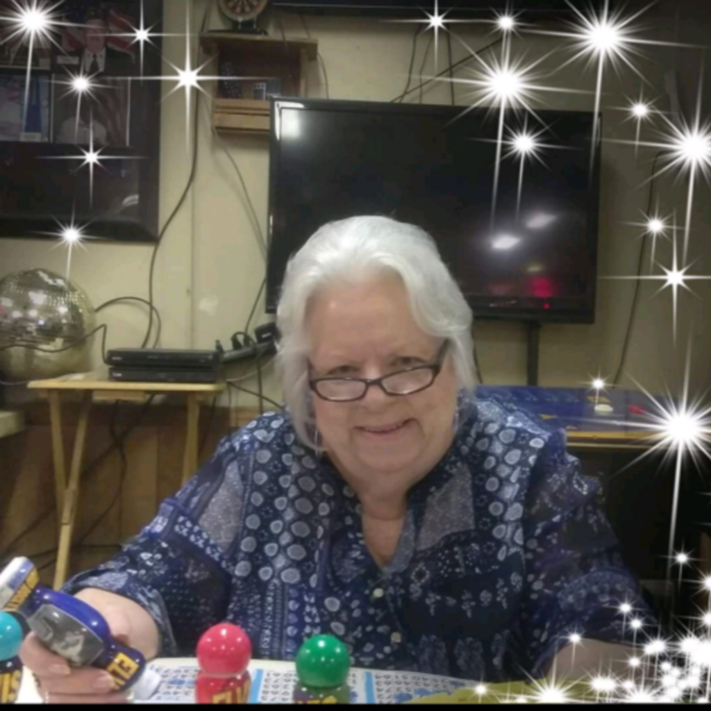 Sandra Lee Reinheimer