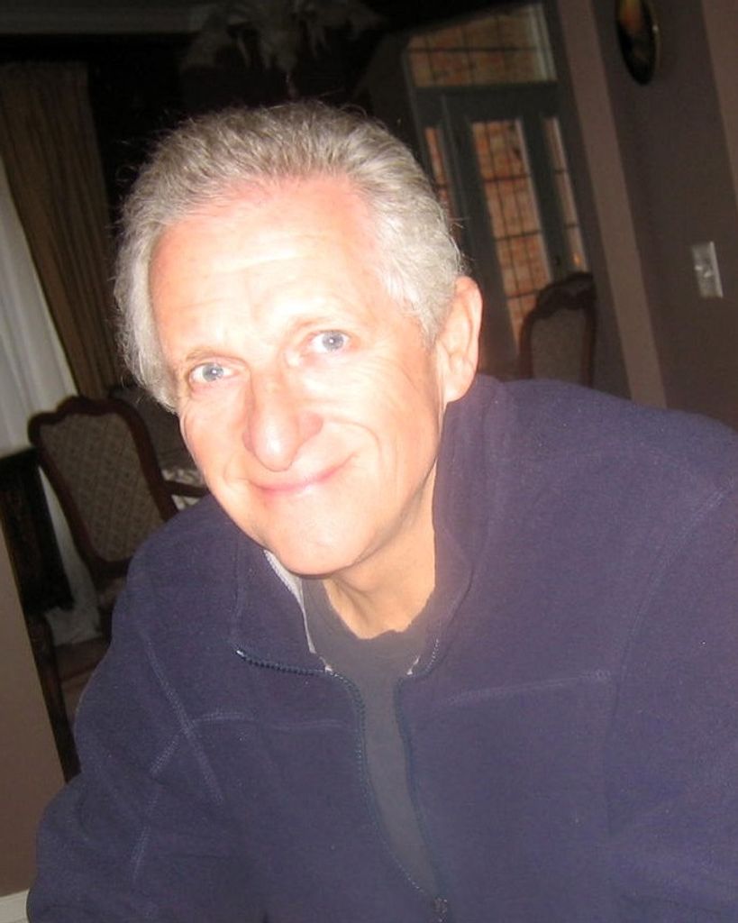 Paul Latimer Beale, Jr