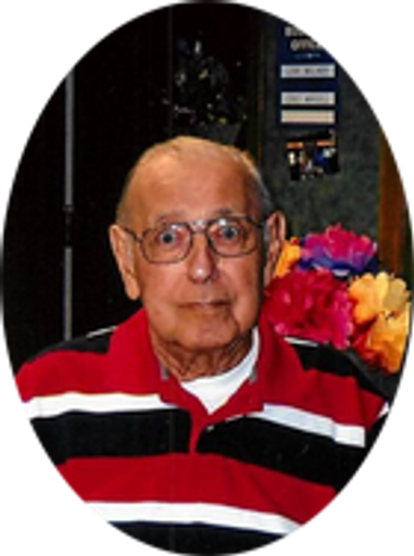 Marvel Wolfgram Profile Photo