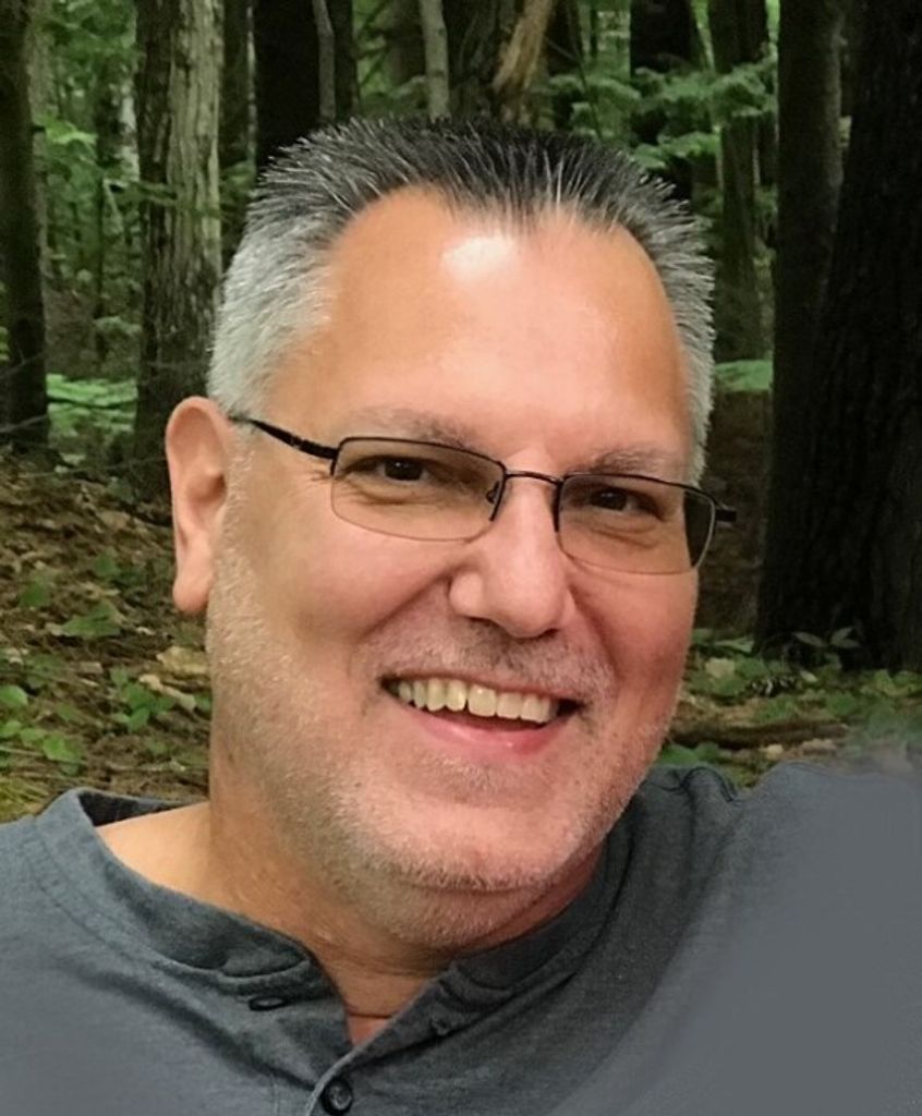 Blaine E. Shearer Profile Photo