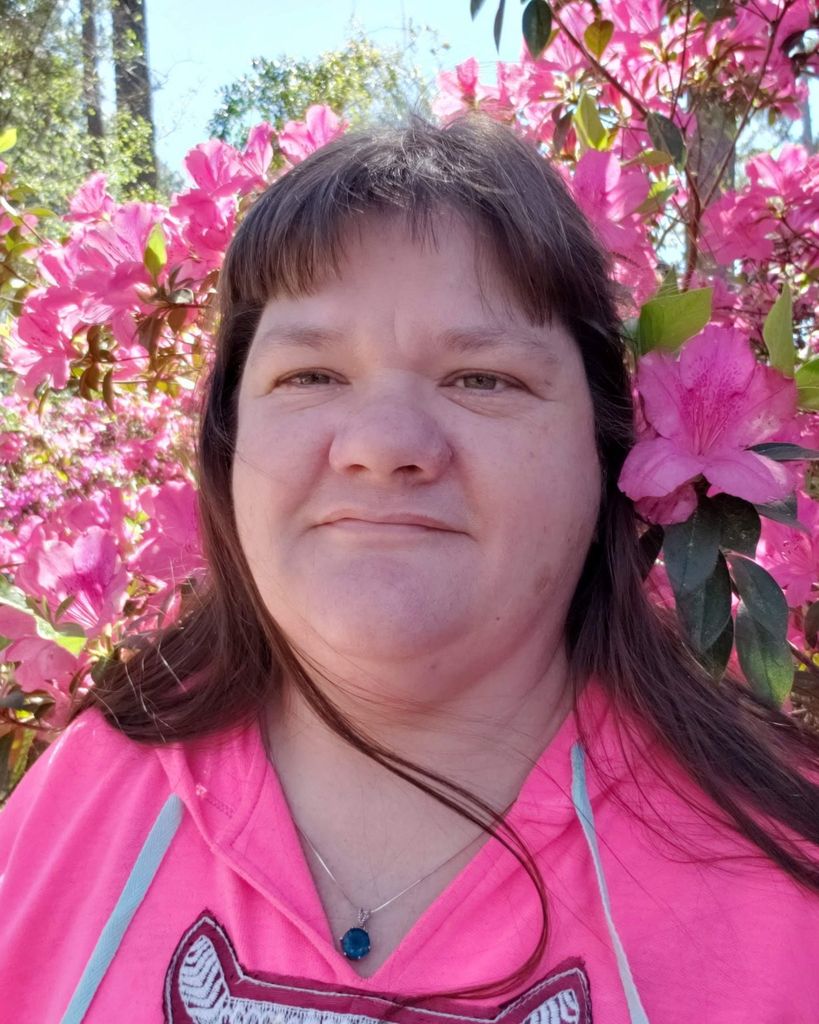Bonie Bergheger Profile Photo
