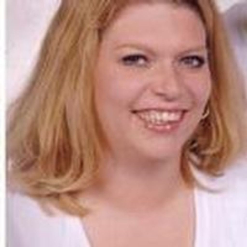 Lisa Michelle Sasser
