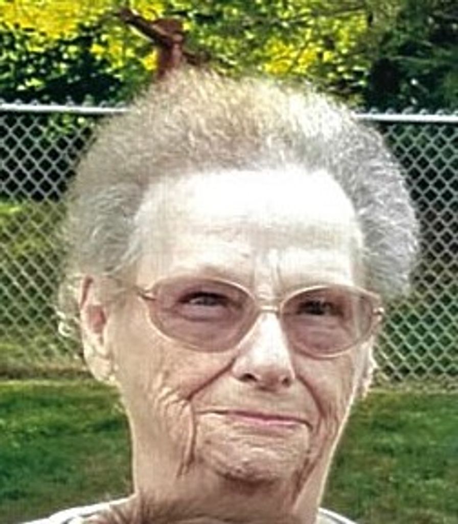 Beverly Blanche (Prosser)  Lawson Profile Photo