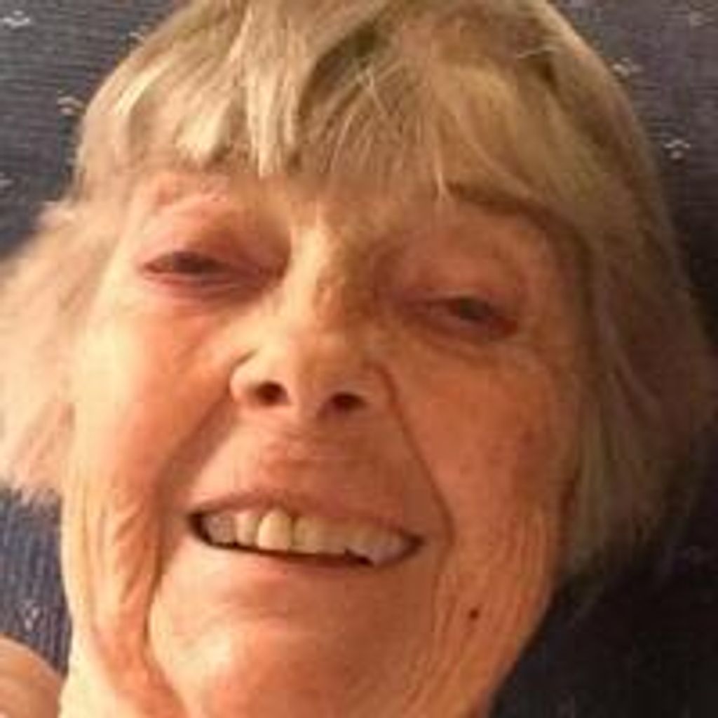 Rosanne L. Gallagher Profile Photo