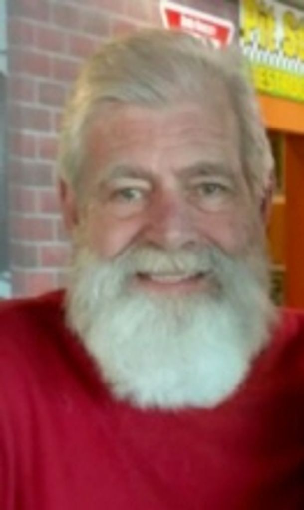 Stephen Michael Edman