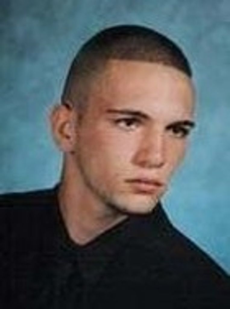 Brandon Jones