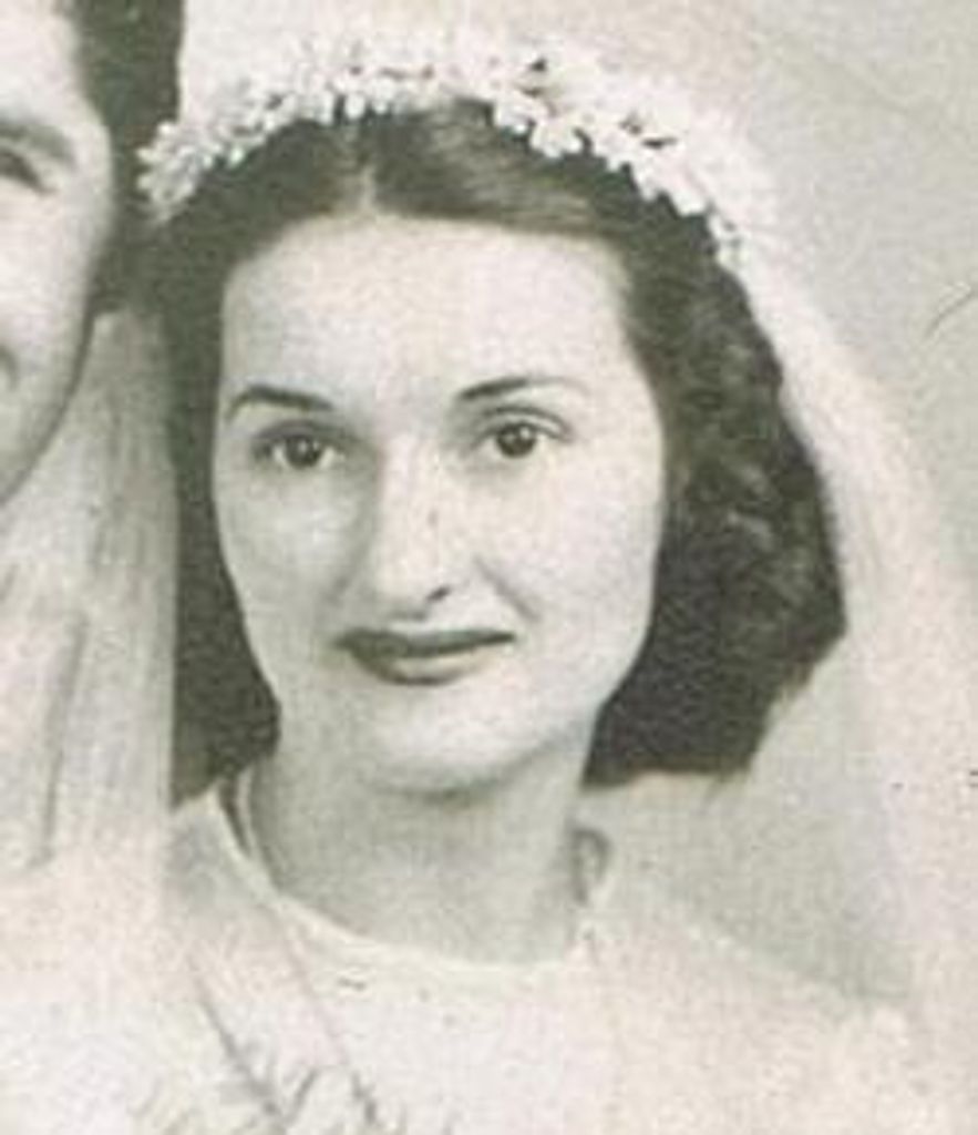 Dorothy R. Kolenich