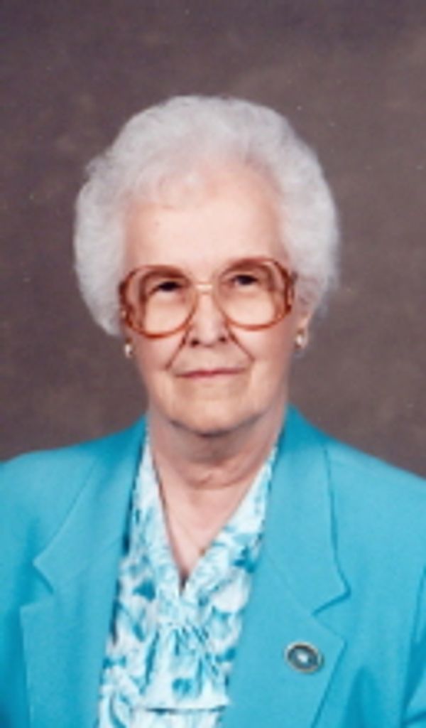 Phyllis H. Golden