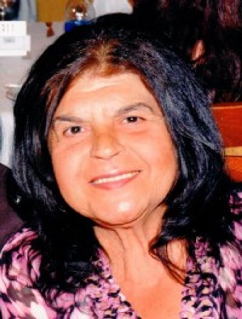 Maryann (Amendola)  Allen Profile Photo