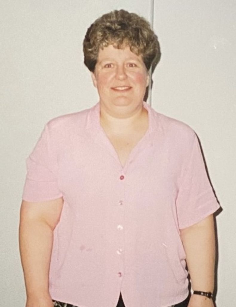 Kim Mills