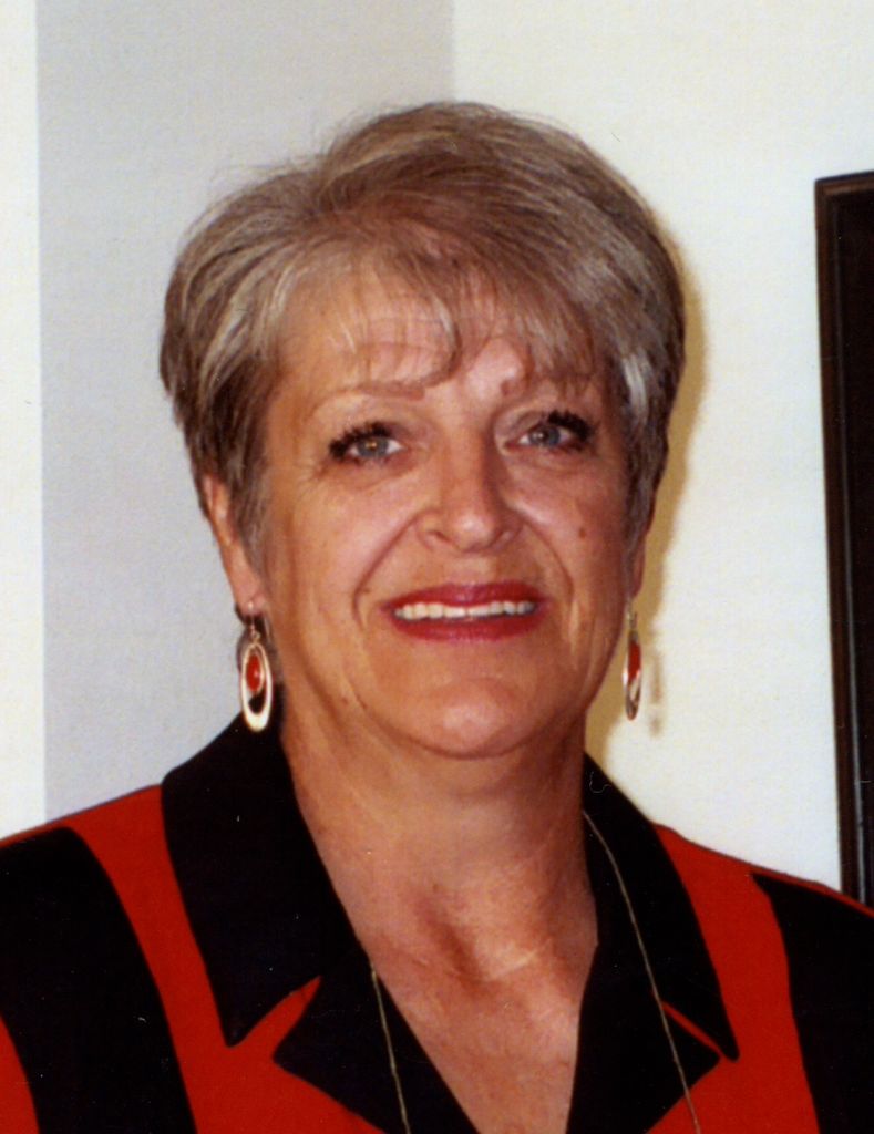 Karen Haws Profile Photo