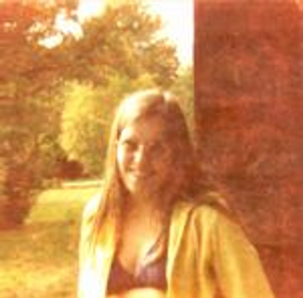 Elaine Florence Way