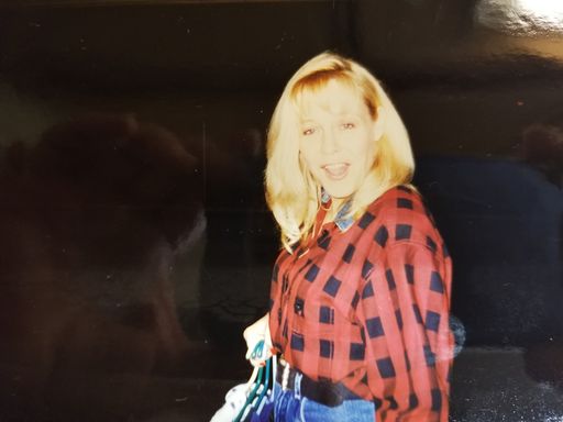 Jamianne Putnam photo gallery thumbnail 60 of 131