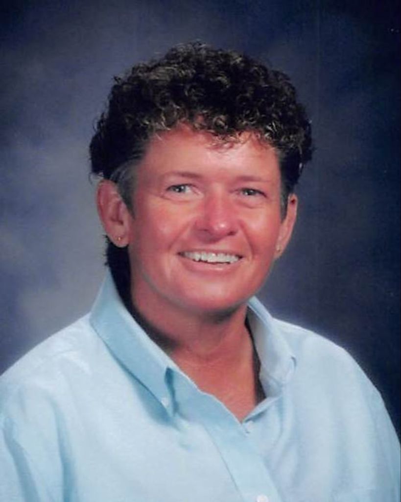 Phyllis J. Morgan Profile Photo