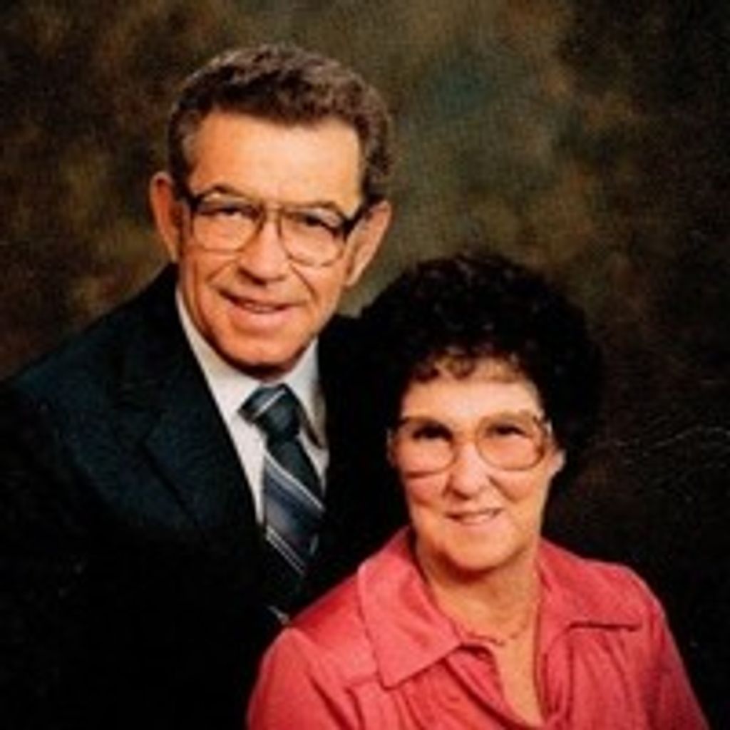 Melva Dumas Llewelyn