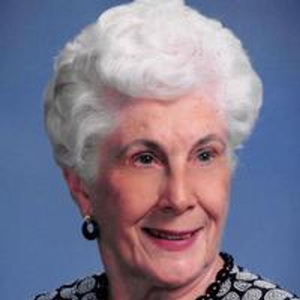 Dorothy L. McKee Profile Photo