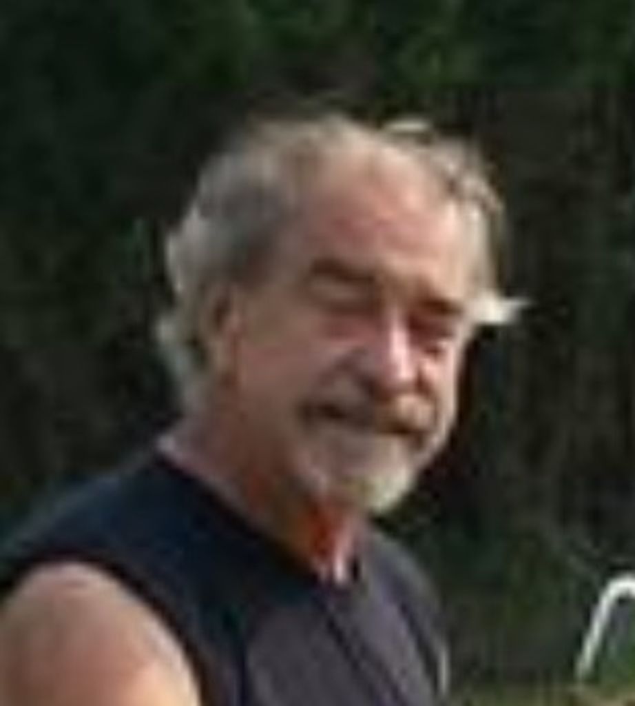 Clarence Burow Jr.