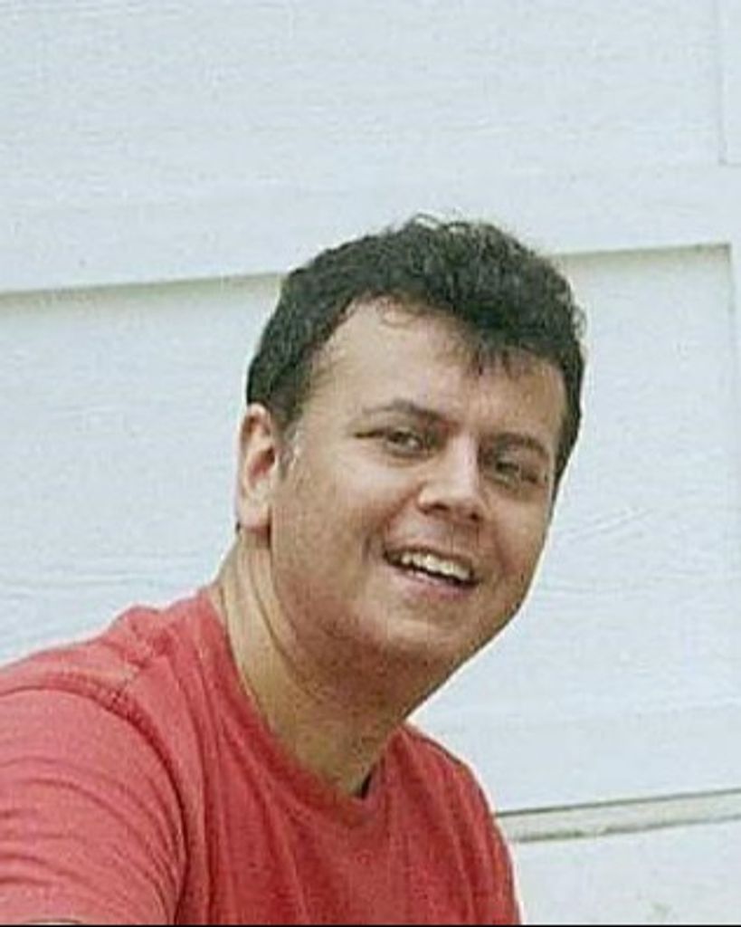Manoj Chag