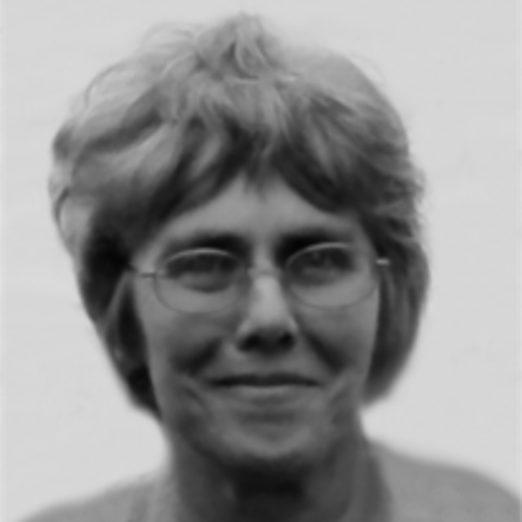 Roean F. Wieland