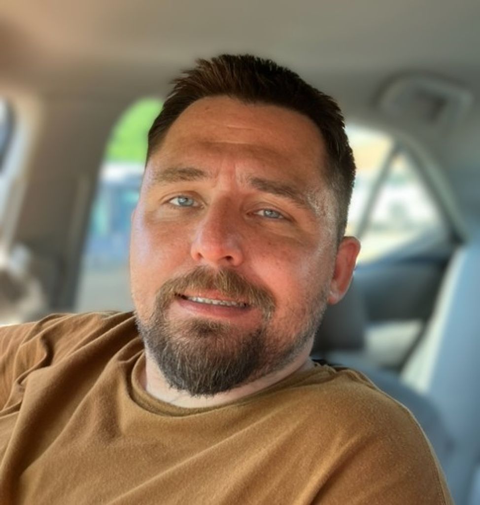 David Simmons Profile Photo