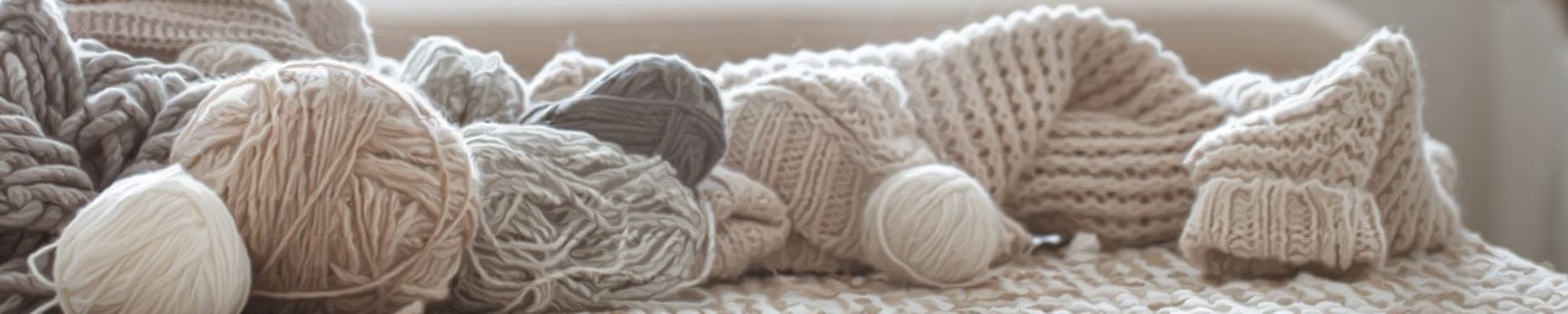 Cover for Ulrike "Rikki" Hamilton's Obituary