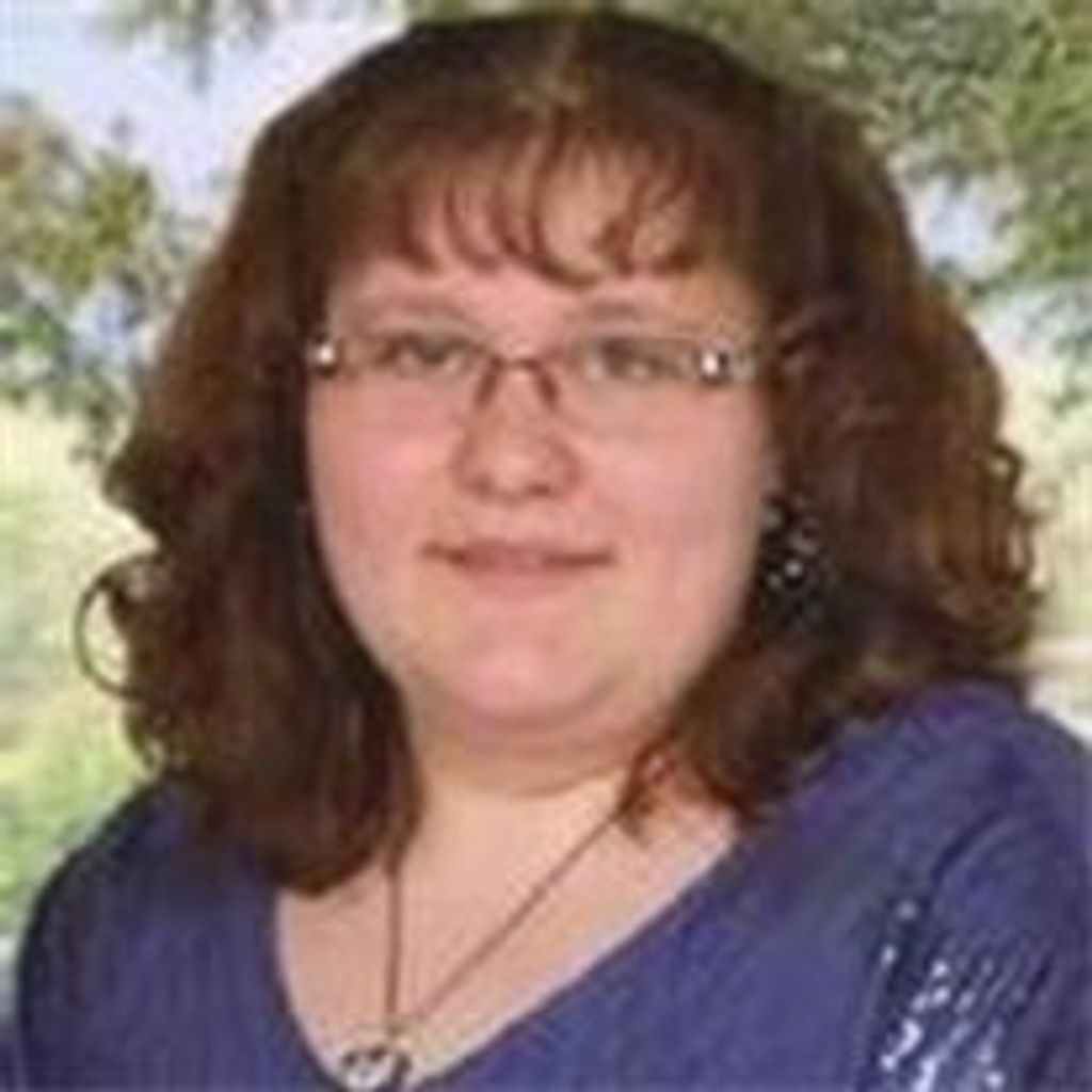 Emily Kayte Bremenkamp