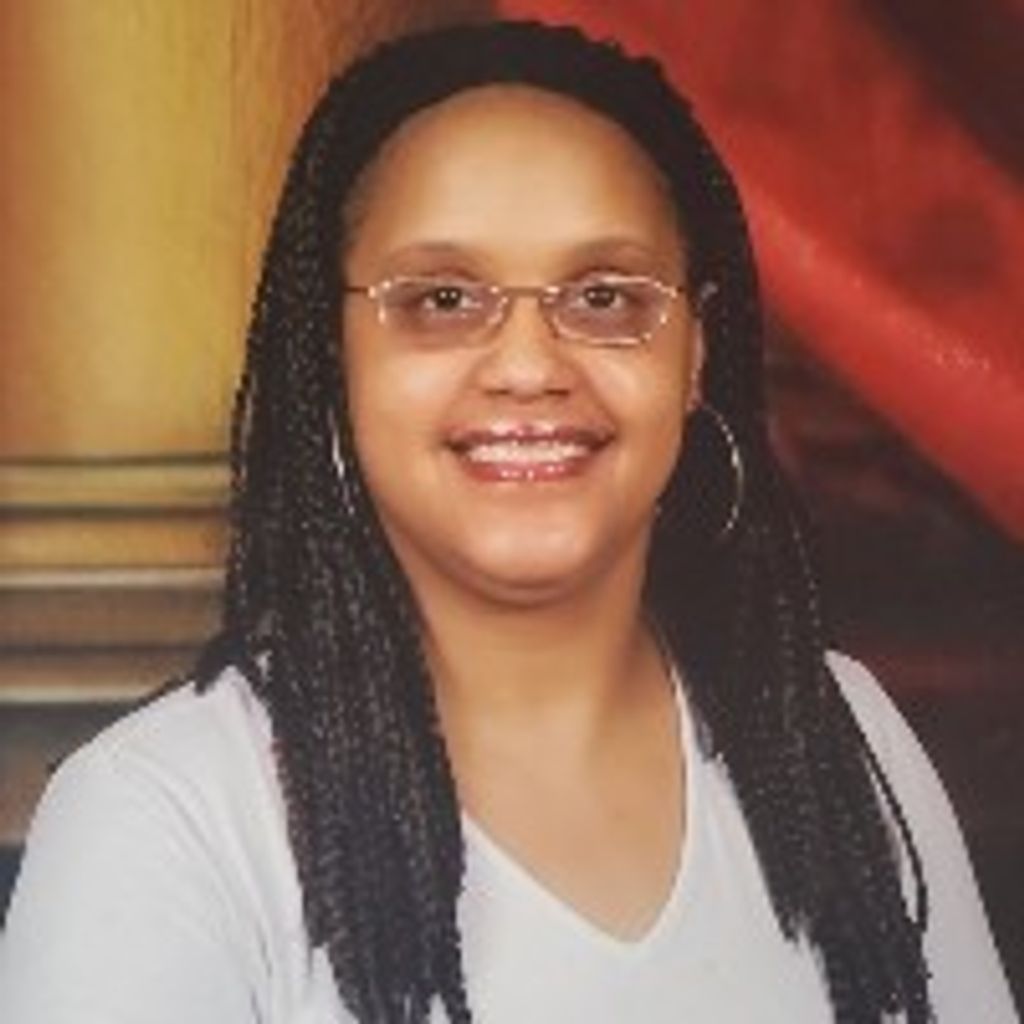 Ms. Tara Smith Profile Photo