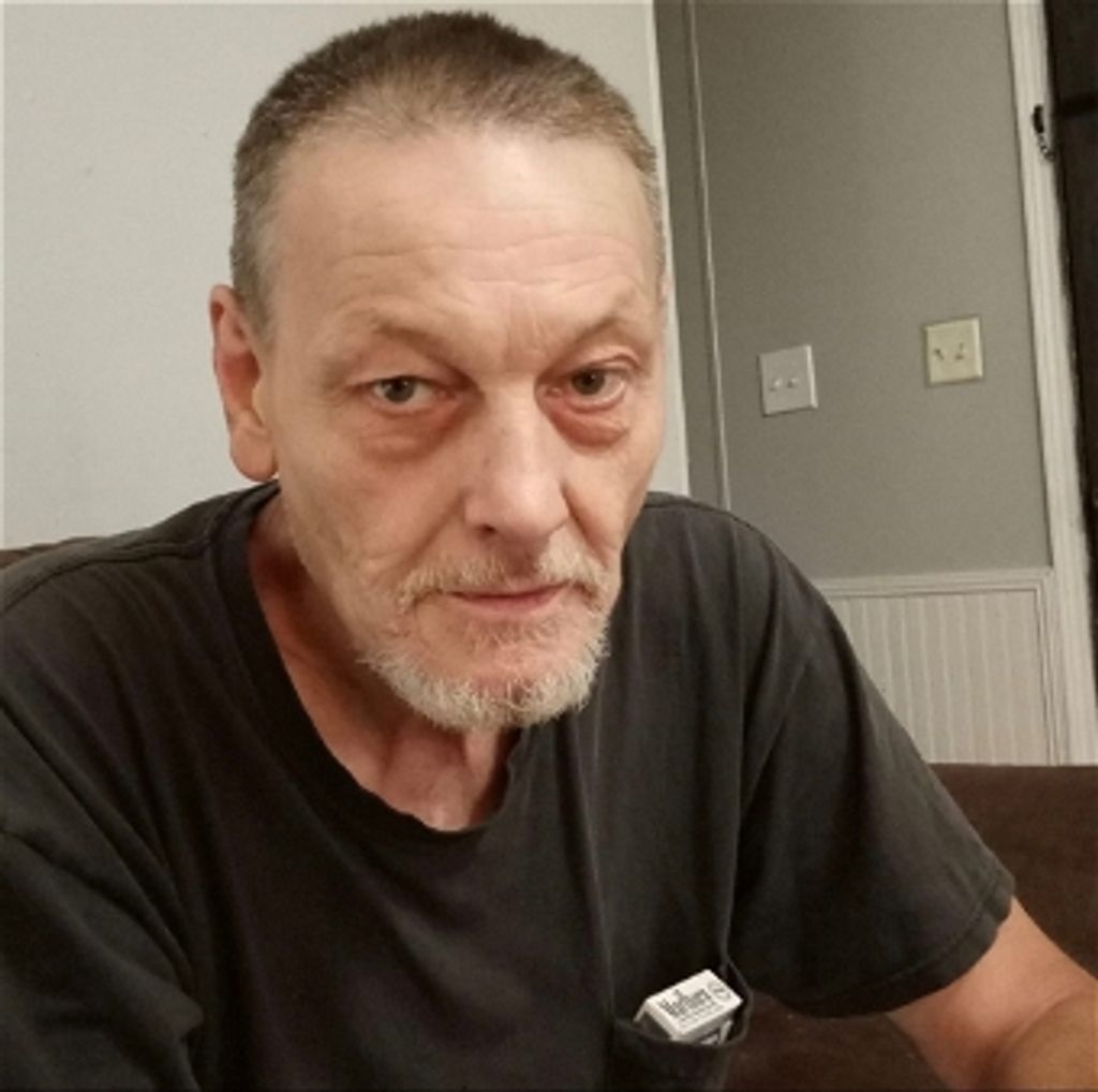 Donnie Ely Profile Photo