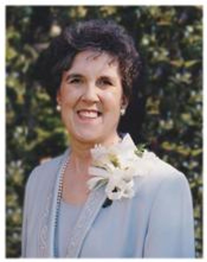 Betty A. Stringer Profile Photo
