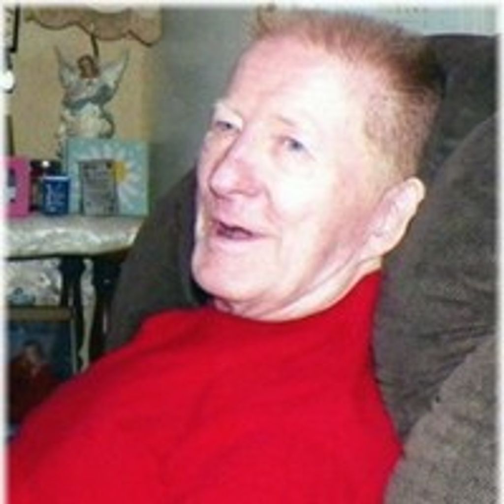 Arthur Melton, Jr.