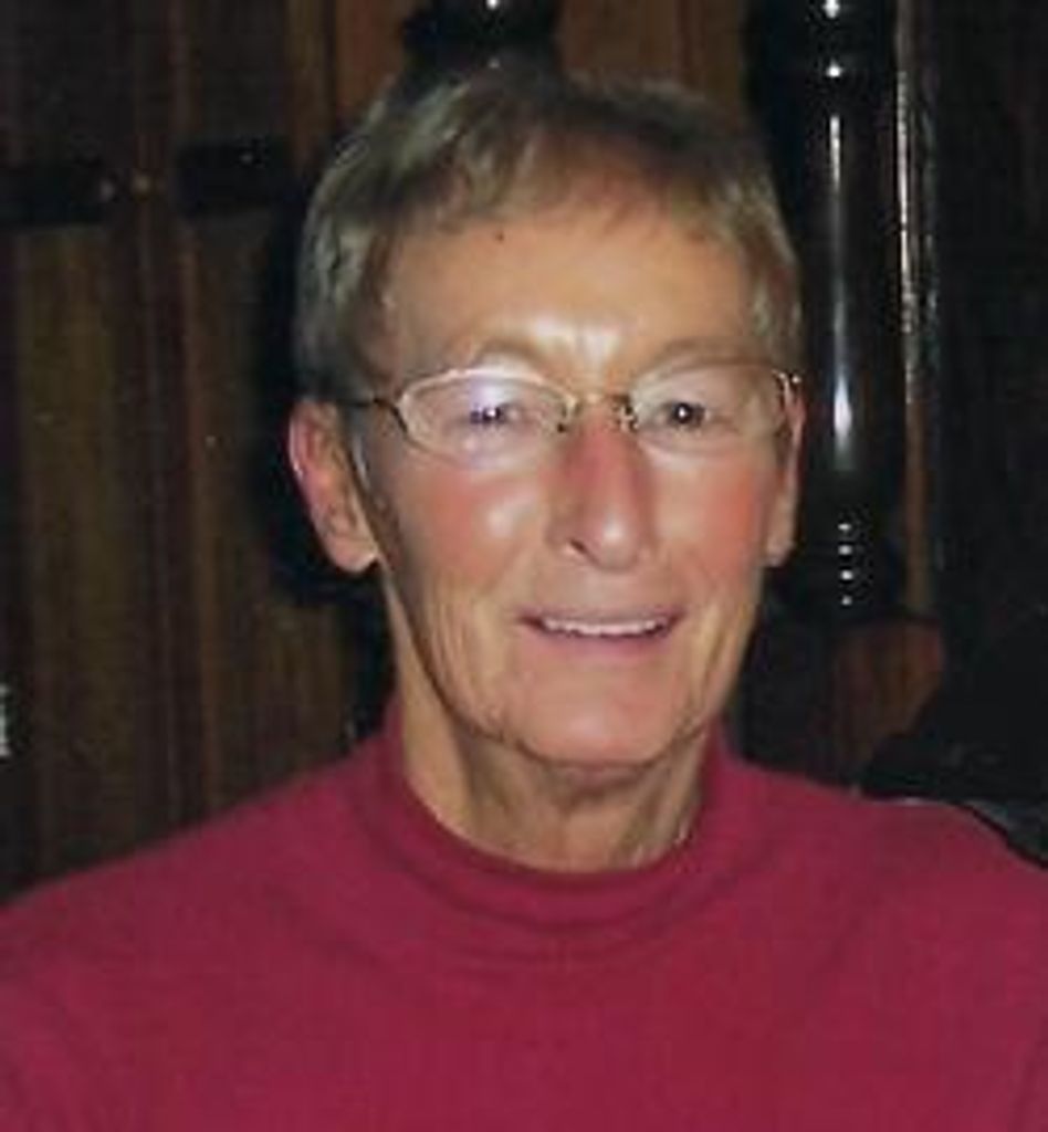 Donna Sue Wolfe Profile Photo