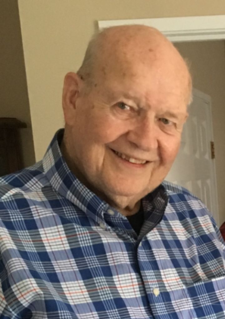Richard J. Querns