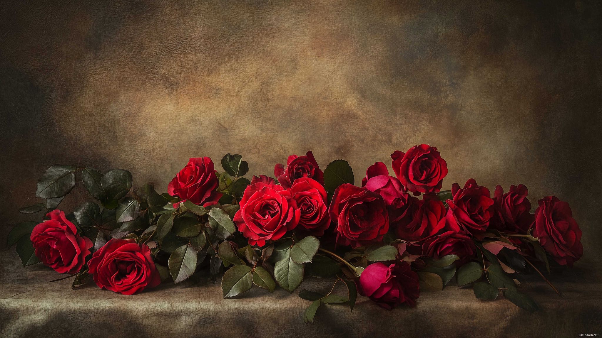 Cover for Valaria Stephens's Obituary