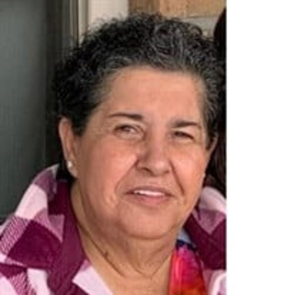 Elizabeth Bettencourt Figueira