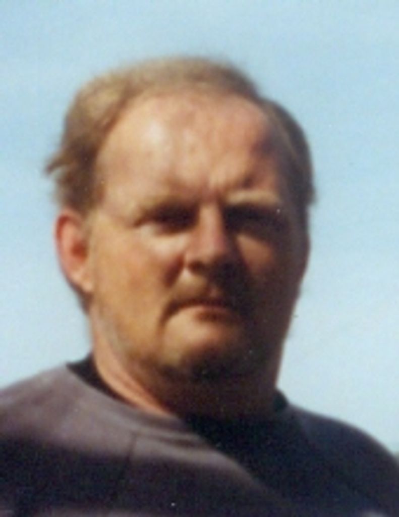 Bradford A. Siegrist