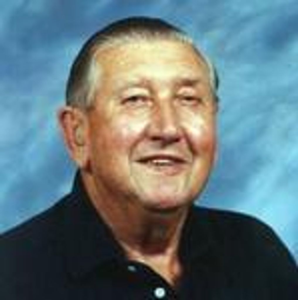 Peter J. Malak