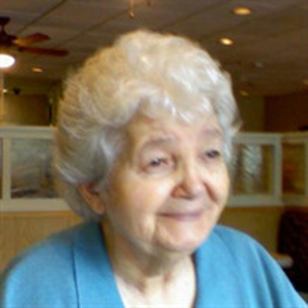 Gloria T Sepulveda